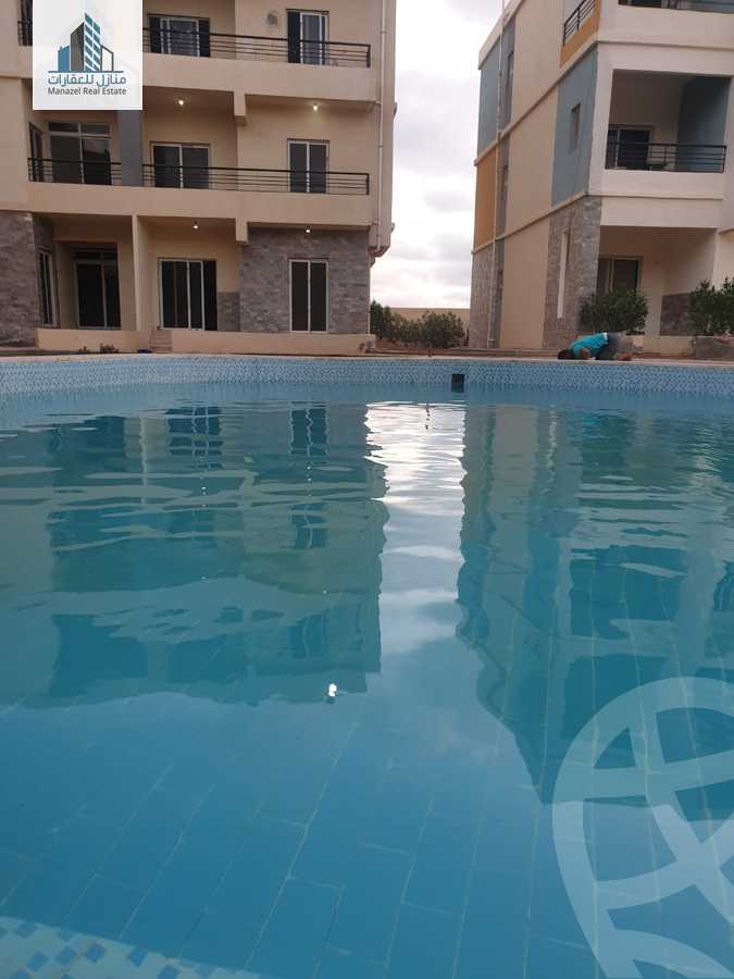 https://aqarmap.com.eg/ar/listing/2924562-for-sale-north-coast-resorts-mntj-rwtwndw-bnyn-llt-myr