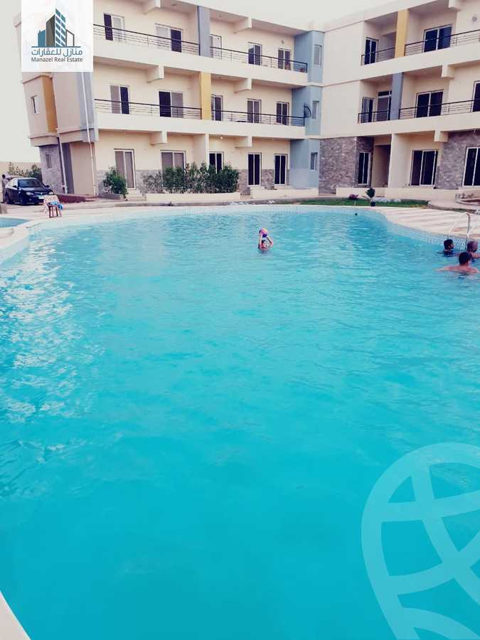 https://aqarmap.com.eg/ar/listing/2924562-for-sale-north-coast-resorts-mntj-rwtwndw-bnyn-llt-myr
