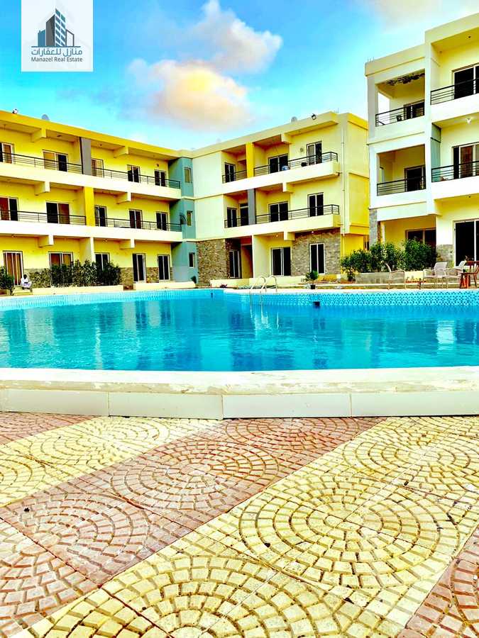 https://aqarmap.com.eg/ar/listing/2924562-for-sale-north-coast-resorts-mntj-rwtwndw-bnyn-llt-myr