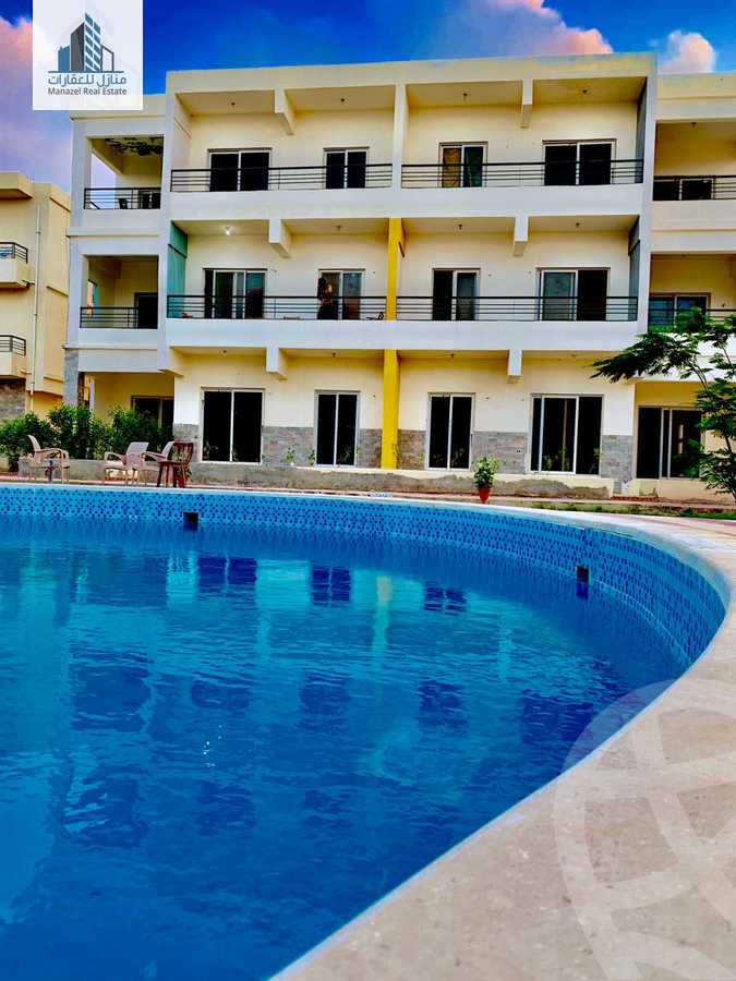 https://aqarmap.com.eg/ar/listing/2924562-for-sale-north-coast-resorts-mntj-rwtwndw-bnyn-llt-myr