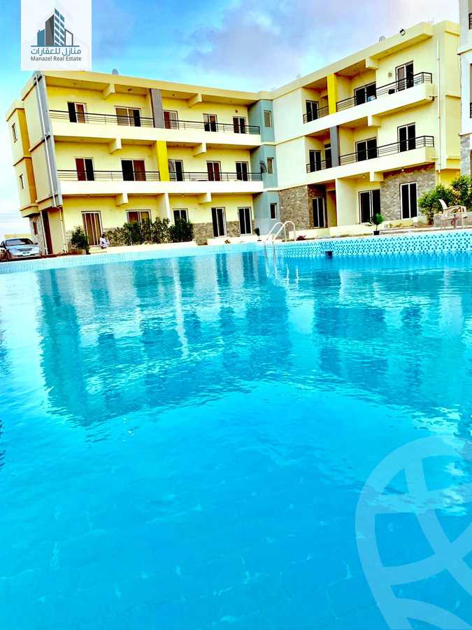 https://aqarmap.com.eg/ar/listing/2924562-for-sale-north-coast-resorts-mntj-rwtwndw-bnyn-llt-myr