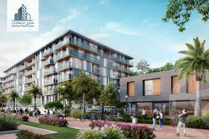 https://aqarmap.com.eg/en/listing/3755902-for-sale-cairo-new-cairo-lmstqbl-syty-compounds-kmbwnd-mwnty-nbwlywny-rybwrtj-l-qry