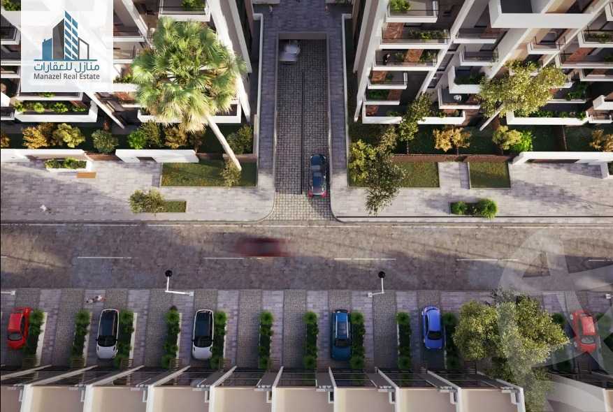 https://aqarmap.com.eg/en/listing/3755902-for-sale-cairo-new-cairo-lmstqbl-syty-compounds-kmbwnd-mwnty-nbwlywny-rybwrtj-l-qry