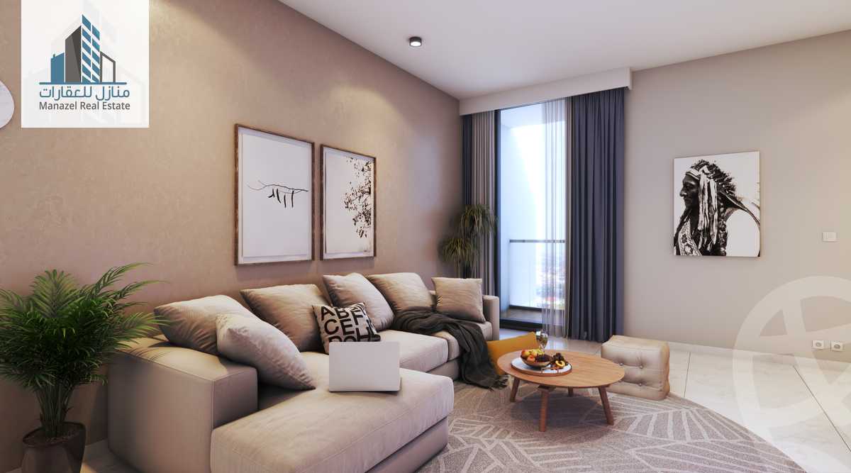 https://aqarmap.com.eg/ar/listing/3138111-for-sale-cairo-new-cairo-lmstqbl-syty-compounds-kmbwnd-mwnty-nbwlywny-rybwrtj-l-qry