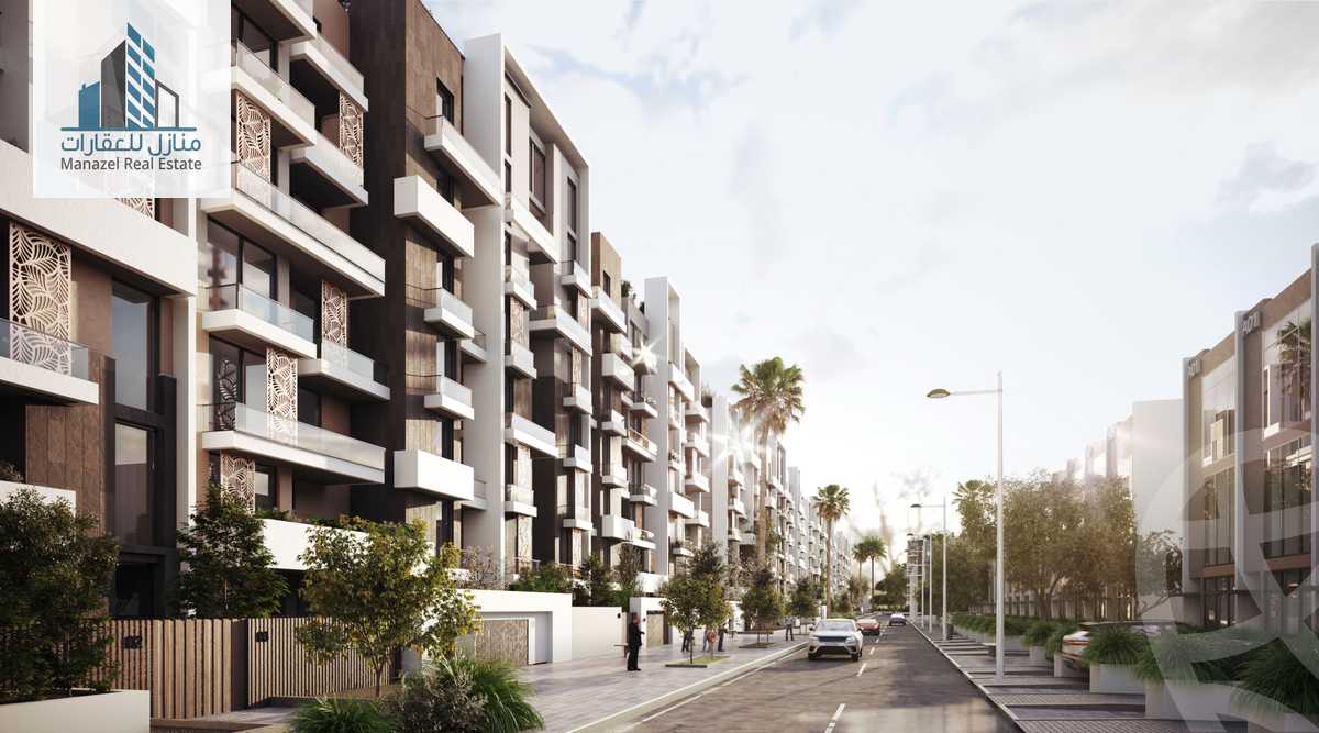 https://aqarmap.com.eg/ar/listing/3138111-for-sale-cairo-new-cairo-lmstqbl-syty-compounds-kmbwnd-mwnty-nbwlywny-rybwrtj-l-qry