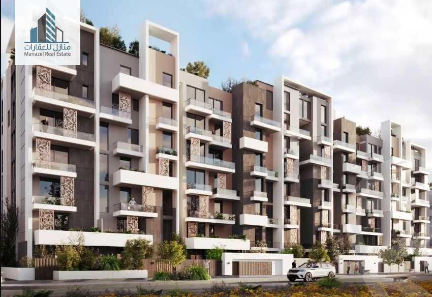 https://aqarmap.com.eg/ar/listing/3138111-for-sale-cairo-new-cairo-lmstqbl-syty-compounds-kmbwnd-mwnty-nbwlywny-rybwrtj-l-qry