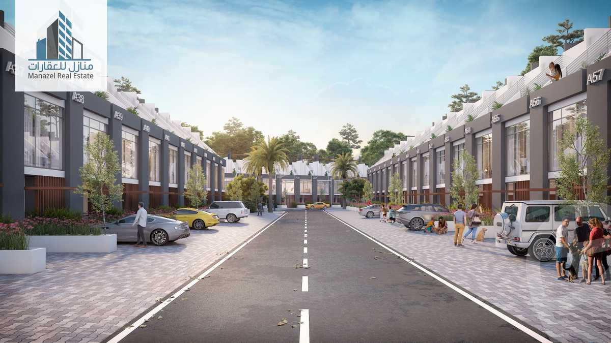 https://aqarmap.com.eg/ar/listing/3138111-for-sale-cairo-new-cairo-lmstqbl-syty-compounds-kmbwnd-mwnty-nbwlywny-rybwrtj-l-qry