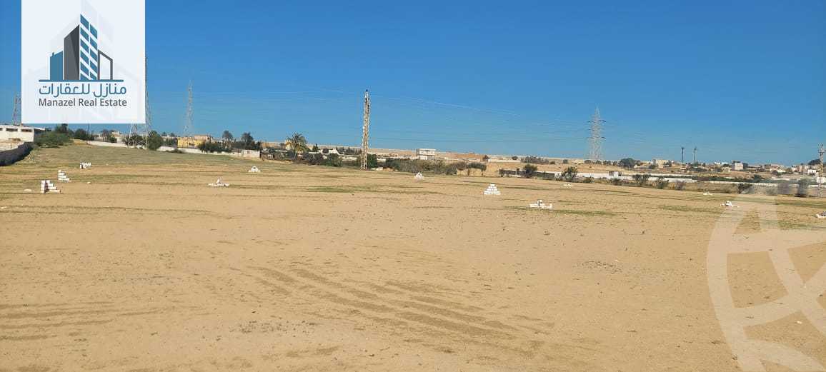 https://aqarmap.com.eg/ar/listing/3754009-for-sale-el-alamein-mdyn-l-lmyn