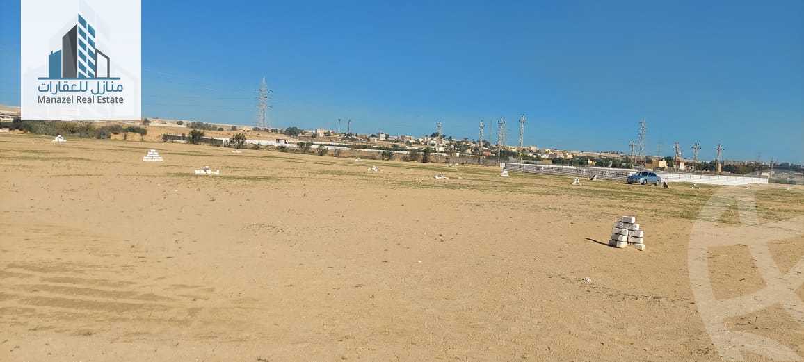 https://aqarmap.com.eg/ar/listing/3754009-for-sale-el-alamein-mdyn-l-lmyn