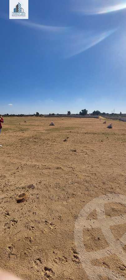 https://aqarmap.com.eg/ar/listing/3754009-for-sale-el-alamein-mdyn-l-lmyn