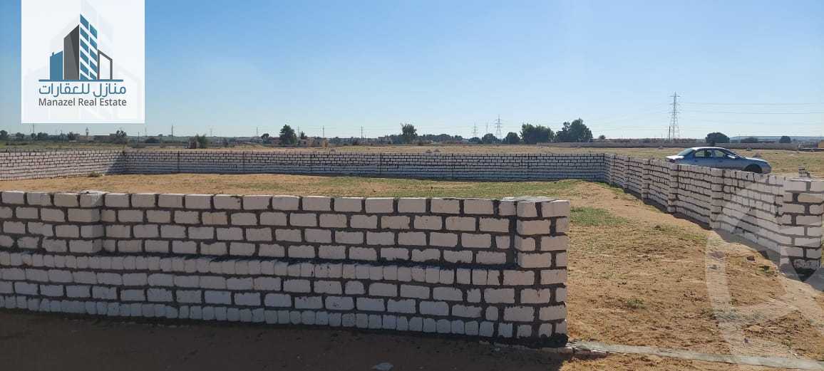 https://aqarmap.com.eg/ar/listing/3754009-for-sale-el-alamein-mdyn-l-lmyn