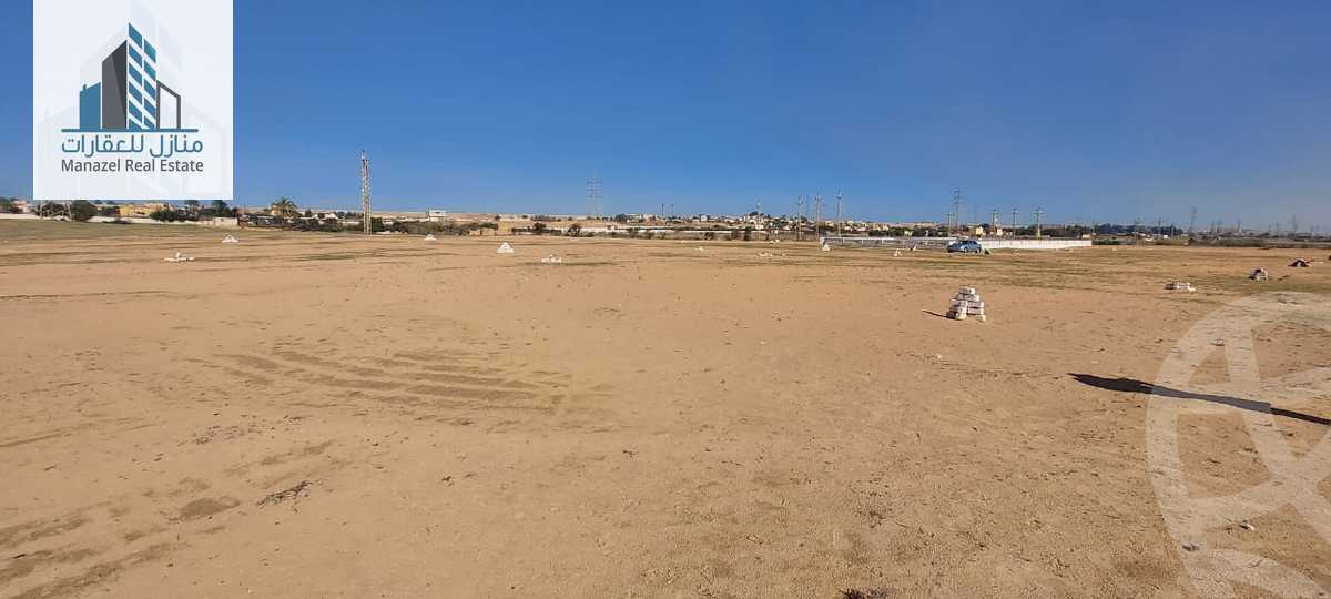 https://aqarmap.com.eg/ar/listing/3754009-for-sale-el-alamein-mdyn-l-lmyn