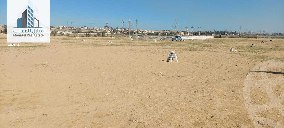 https://aqarmap.com.eg/ar/listing/3754009-for-sale-el-alamein-mdyn-l-lmyn