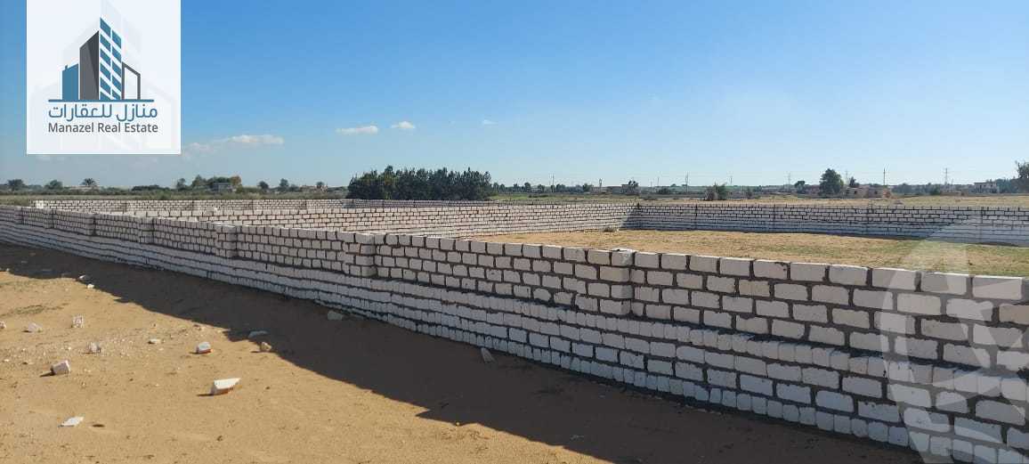 https://aqarmap.com.eg/ar/listing/3754009-for-sale-el-alamein-mdyn-l-lmyn