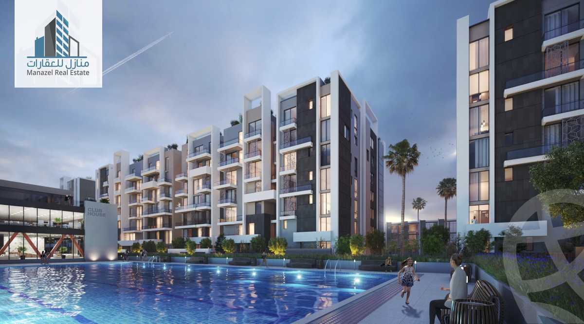 https://aqarmap.com.eg/ar/listing/3771911-for-sale-cairo-new-cairo-lmstqbl-syty-compounds-kmbwnd-mwnty-nbwlywny-rybwrtj-l-qry