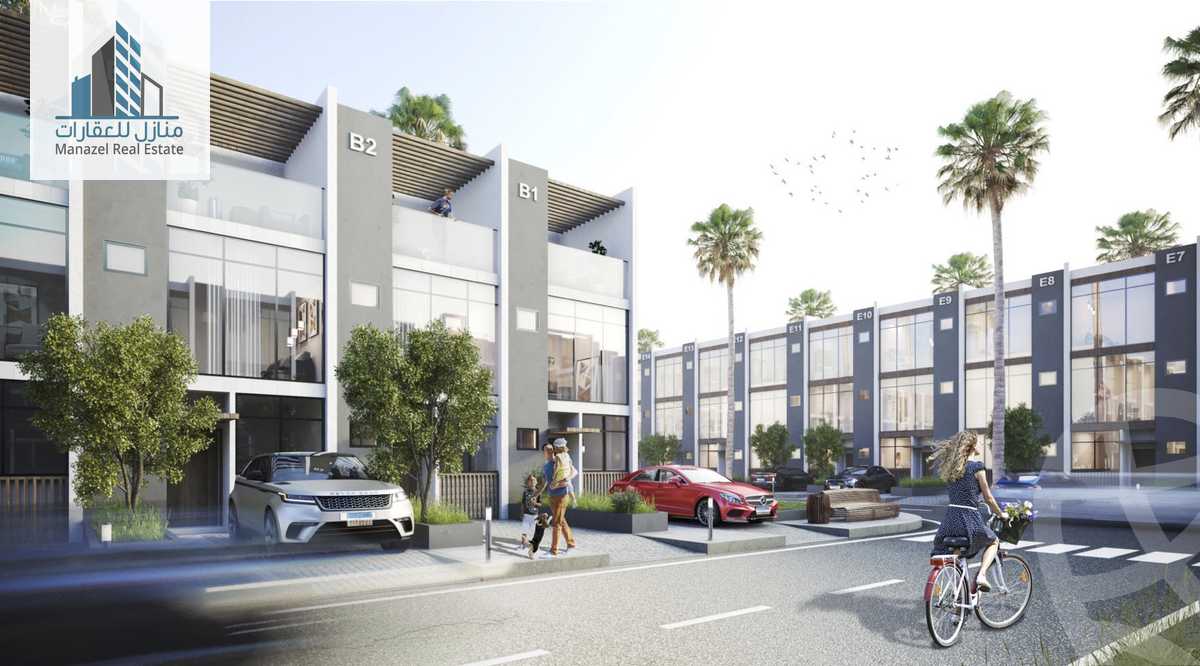 https://aqarmap.com.eg/ar/listing/3771911-for-sale-cairo-new-cairo-lmstqbl-syty-compounds-kmbwnd-mwnty-nbwlywny-rybwrtj-l-qry