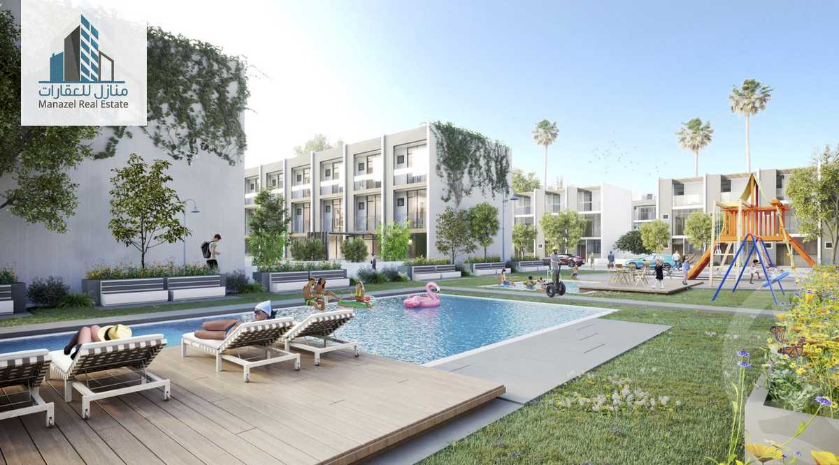 https://aqarmap.com.eg/ar/listing/3771911-for-sale-cairo-new-cairo-lmstqbl-syty-compounds-kmbwnd-mwnty-nbwlywny-rybwrtj-l-qry