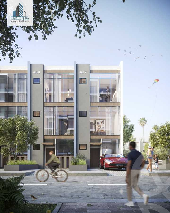 https://aqarmap.com.eg/ar/listing/3771911-for-sale-cairo-new-cairo-lmstqbl-syty-compounds-kmbwnd-mwnty-nbwlywny-rybwrtj-l-qry
