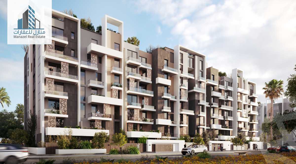 https://aqarmap.com.eg/ar/listing/3771911-for-sale-cairo-new-cairo-lmstqbl-syty-compounds-kmbwnd-mwnty-nbwlywny-rybwrtj-l-qry