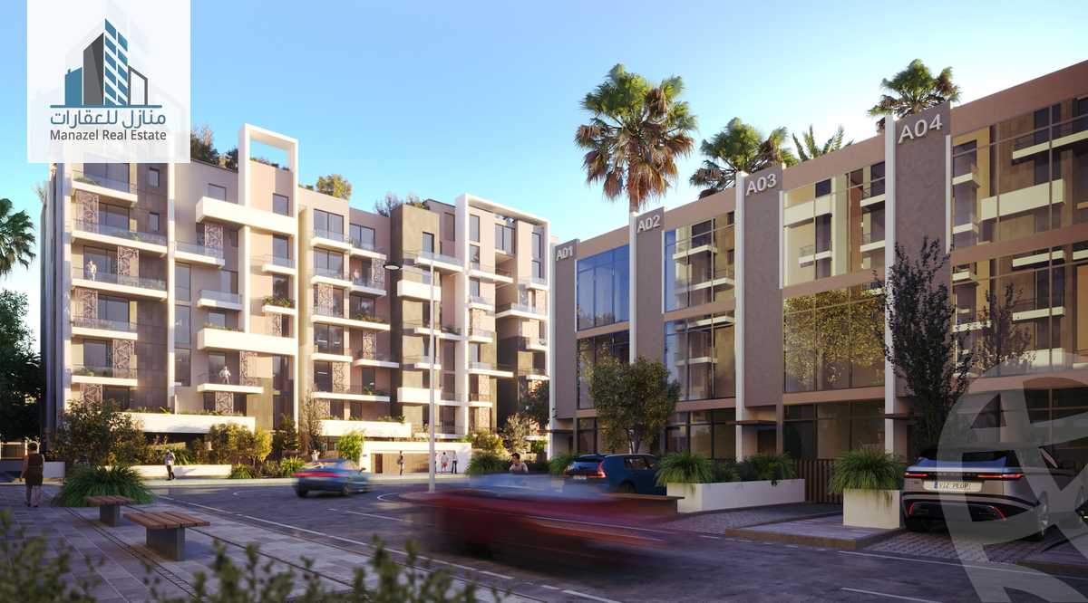 https://aqarmap.com.eg/ar/listing/3771911-for-sale-cairo-new-cairo-lmstqbl-syty-compounds-kmbwnd-mwnty-nbwlywny-rybwrtj-l-qry