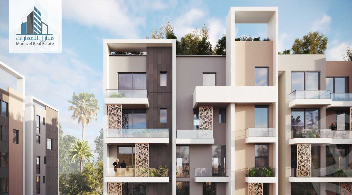 https://aqarmap.com.eg/ar/listing/3771911-for-sale-cairo-new-cairo-lmstqbl-syty-compounds-kmbwnd-mwnty-nbwlywny-rybwrtj-l-qry