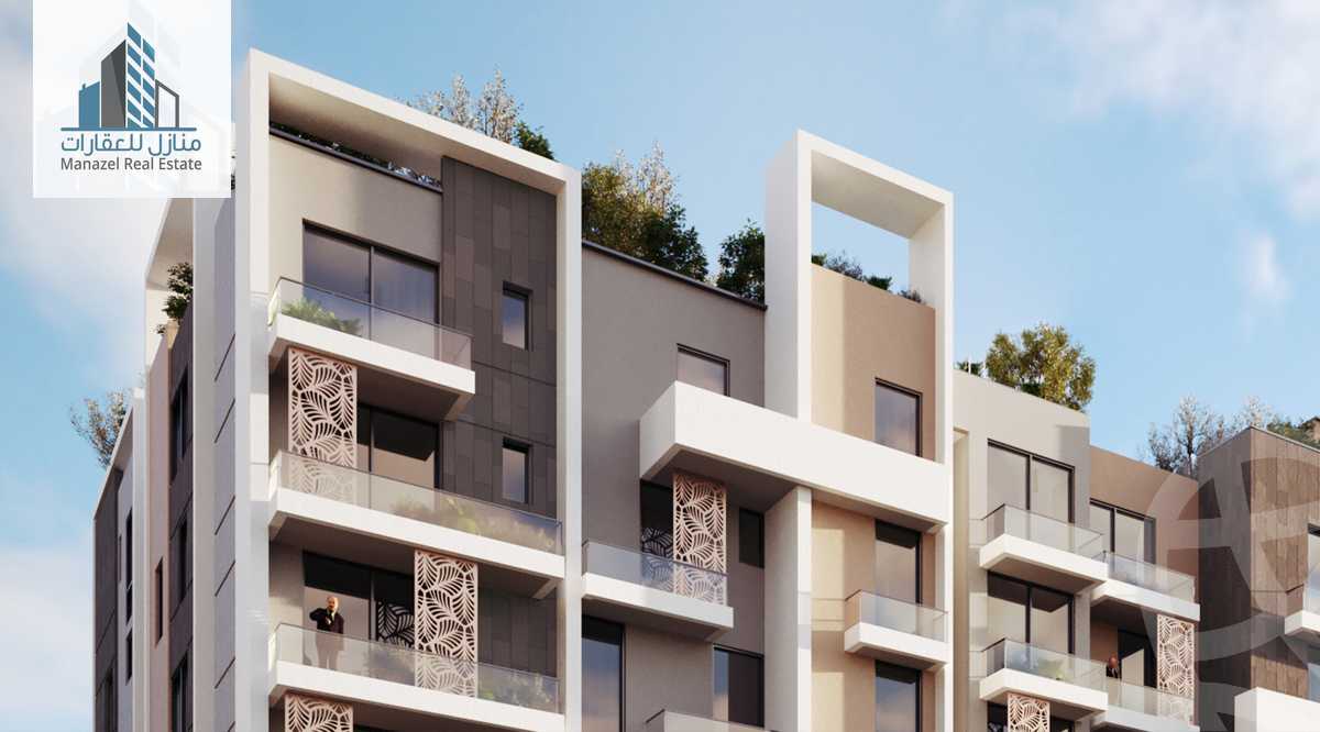 https://aqarmap.com.eg/ar/listing/3771911-for-sale-cairo-new-cairo-lmstqbl-syty-compounds-kmbwnd-mwnty-nbwlywny-rybwrtj-l-qry