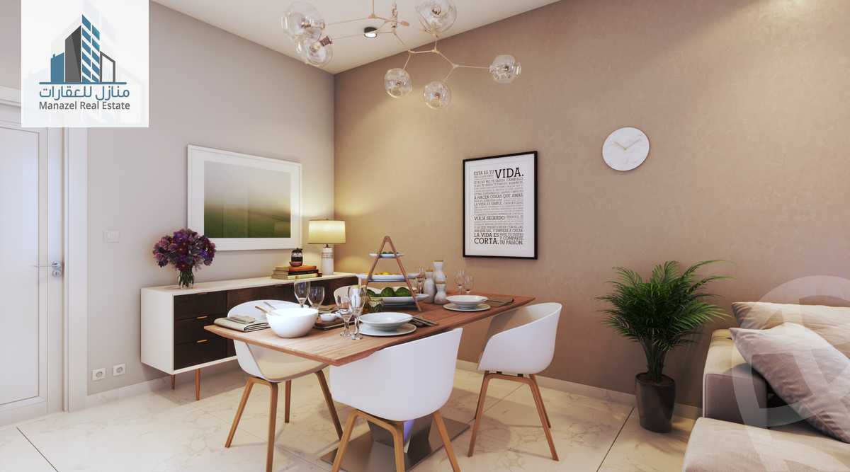 https://aqarmap.com.eg/ar/listing/3771911-for-sale-cairo-new-cairo-lmstqbl-syty-compounds-kmbwnd-mwnty-nbwlywny-rybwrtj-l-qry
