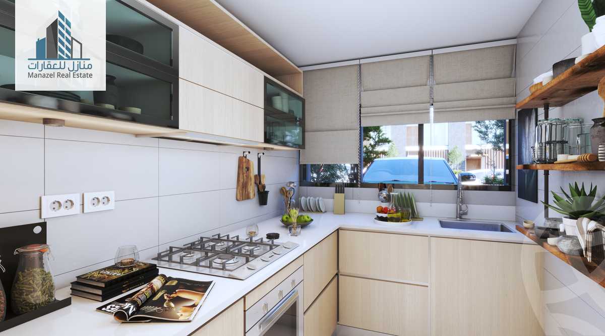 https://aqarmap.com.eg/ar/listing/3771911-for-sale-cairo-new-cairo-lmstqbl-syty-compounds-kmbwnd-mwnty-nbwlywny-rybwrtj-l-qry