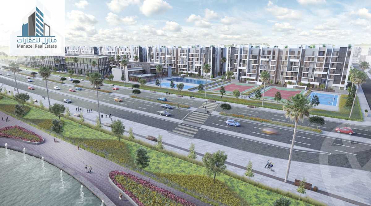 https://aqarmap.com.eg/ar/listing/3766125-for-sale-cairo-new-cairo-lmstqbl-syty-compounds-kmbwnd-mwnty-nbwlywny-rybwrtj-l-qry