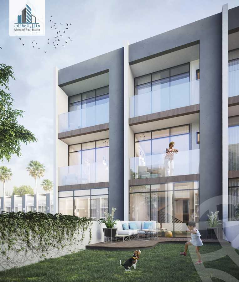 https://aqarmap.com.eg/ar/listing/3766125-for-sale-cairo-new-cairo-lmstqbl-syty-compounds-kmbwnd-mwnty-nbwlywny-rybwrtj-l-qry