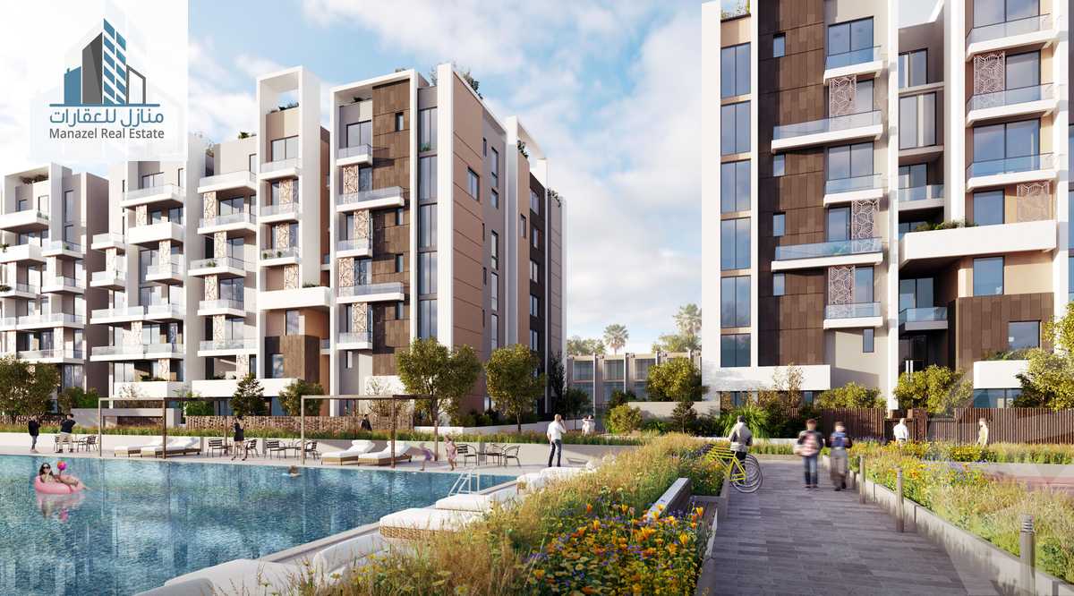 https://aqarmap.com.eg/ar/listing/3766125-for-sale-cairo-new-cairo-lmstqbl-syty-compounds-kmbwnd-mwnty-nbwlywny-rybwrtj-l-qry