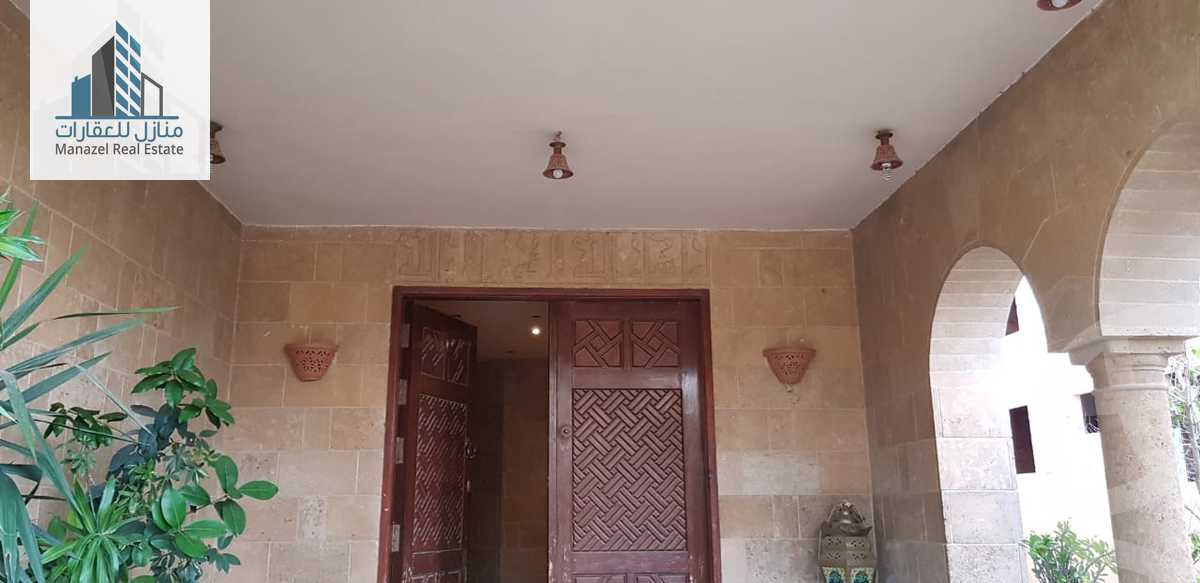 https://aqarmap.com.eg/ar/listing/3774326-for-sale-cairo-el-sheikh-zayed-city-el-hay-el-thaleth-ashaer-lhy-lthlth-shr