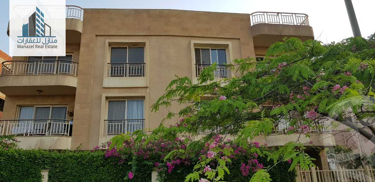 https://aqarmap.com.eg/ar/listing/3774326-for-sale-cairo-el-sheikh-zayed-city-el-hay-el-thaleth-ashaer-lhy-lthlth-shr