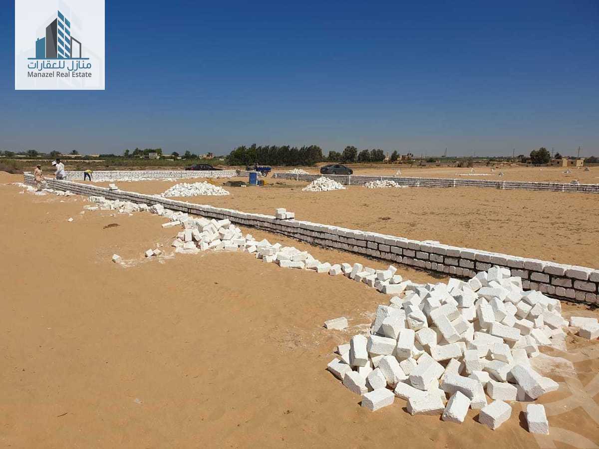 https://aqarmap.com.eg/ar/listing/3749204-for-sale-north-coast-new-alamein-mntj-t-l-lmyn-ljdyd-north-edge-towers