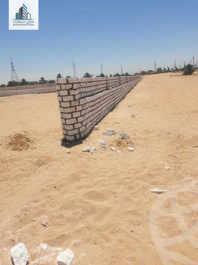 https://aqarmap.com.eg/ar/listing/3749204-for-sale-north-coast-new-alamein-mntj-t-l-lmyn-ljdyd-north-edge-towers