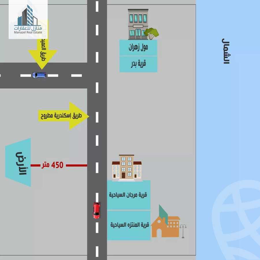 https://aqarmap.com.eg/ar/listing/3749204-for-sale-north-coast-new-alamein-mntj-t-l-lmyn-ljdyd-north-edge-towers