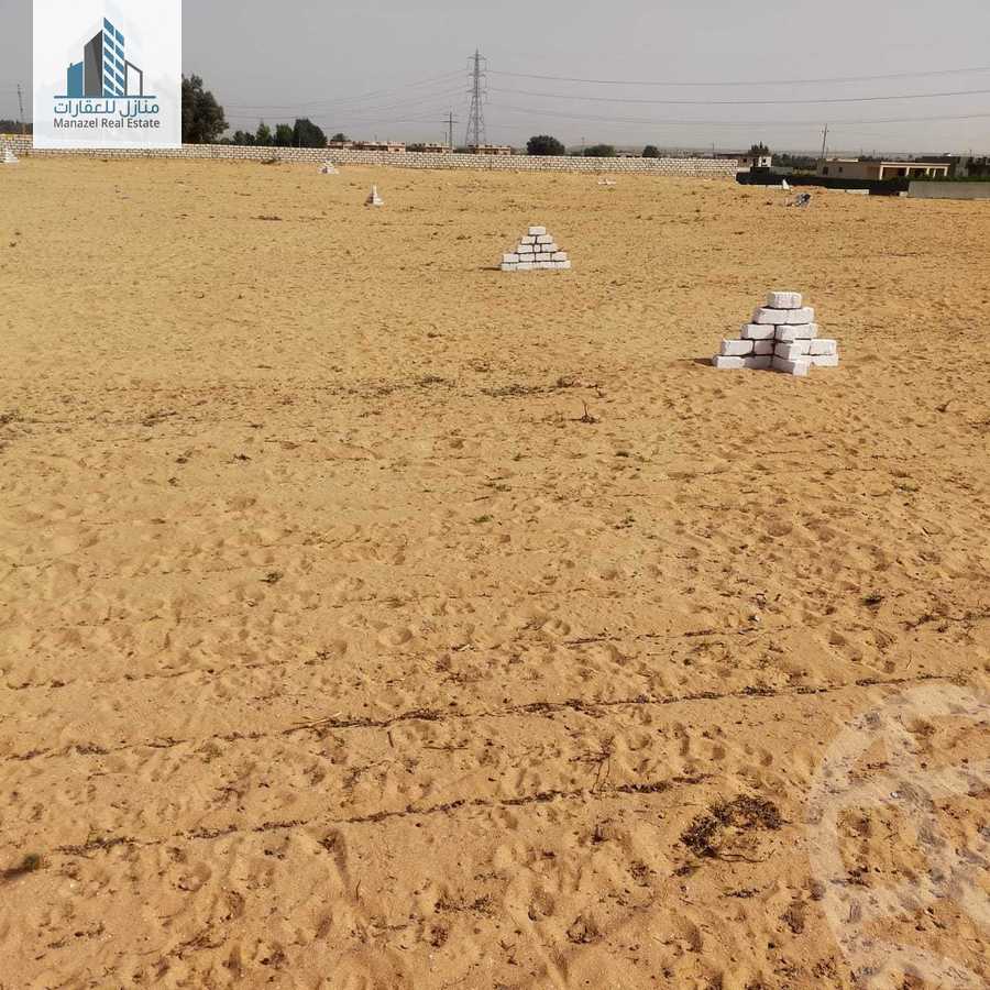 https://aqarmap.com.eg/ar/listing/3749204-for-sale-north-coast-new-alamein-mntj-t-l-lmyn-ljdyd-north-edge-towers
