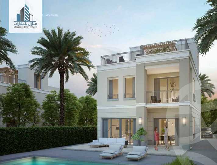 https://aqarmap.com.eg/ar/listing/3757624-for-sale-cairo-el-sheikh-zayed-city-compounds-in-sheikh-zayed-belle-ville
