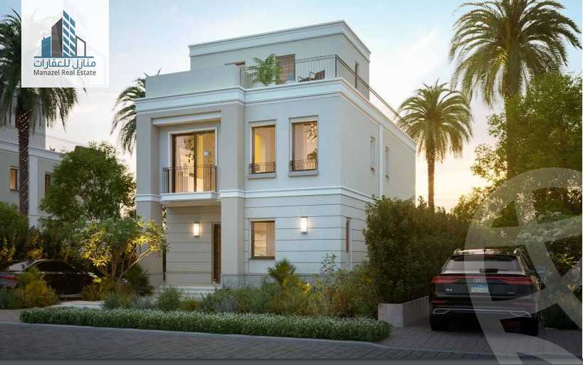 https://aqarmap.com.eg/ar/listing/3757624-for-sale-cairo-el-sheikh-zayed-city-compounds-in-sheikh-zayed-belle-ville