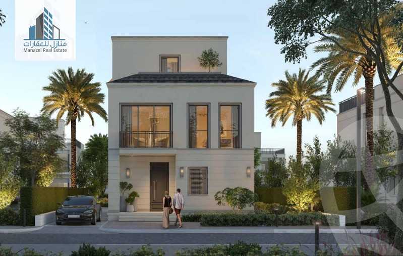 https://aqarmap.com.eg/ar/listing/3757624-for-sale-cairo-el-sheikh-zayed-city-compounds-in-sheikh-zayed-belle-ville