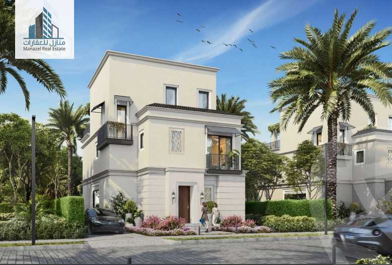 https://aqarmap.com.eg/ar/listing/3757624-for-sale-cairo-el-sheikh-zayed-city-compounds-in-sheikh-zayed-belle-ville