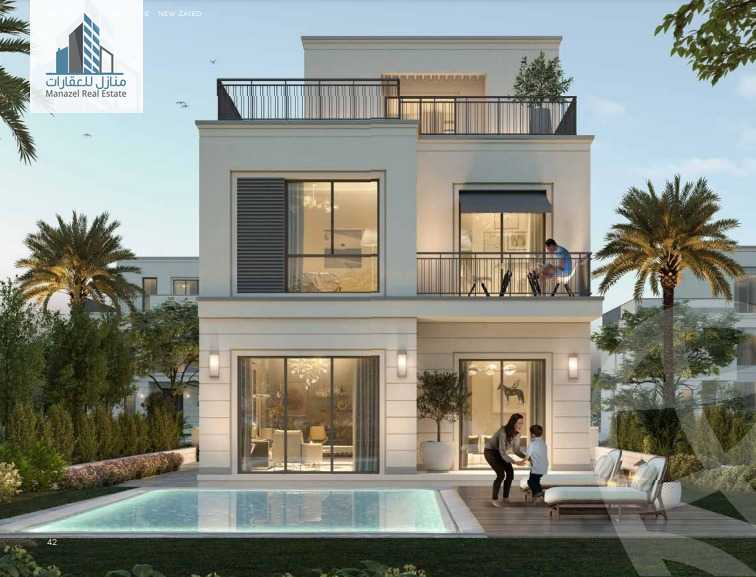 https://aqarmap.com.eg/ar/listing/3757624-for-sale-cairo-el-sheikh-zayed-city-compounds-in-sheikh-zayed-belle-ville