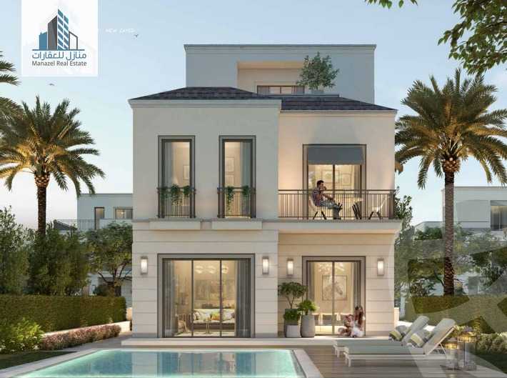 https://aqarmap.com.eg/ar/listing/3757624-for-sale-cairo-el-sheikh-zayed-city-compounds-in-sheikh-zayed-belle-ville