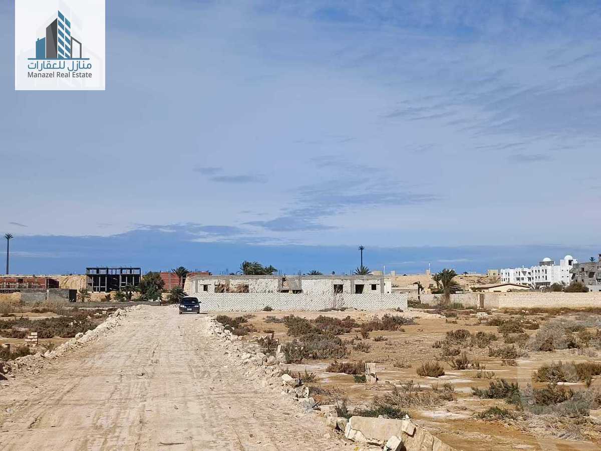 https://aqarmap.com.eg/ar/listing/3769956-for-sale-el-alamein-sidi-abd-el-rahman
