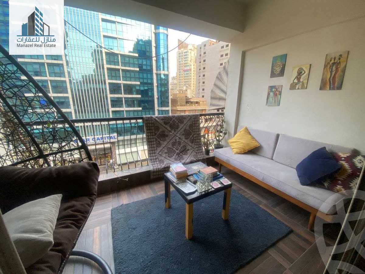 https://aqarmap.com.eg/ar/listing/3770541-for-sale-cairo-el-mohandesen-gazert-el-arab