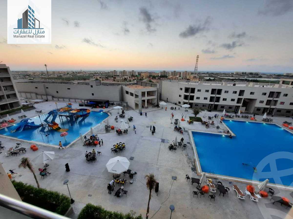 https://aqarmap.com.eg/ar/listing/3770574-for-sale-north-coast-resorts-grand-hills-sahel
