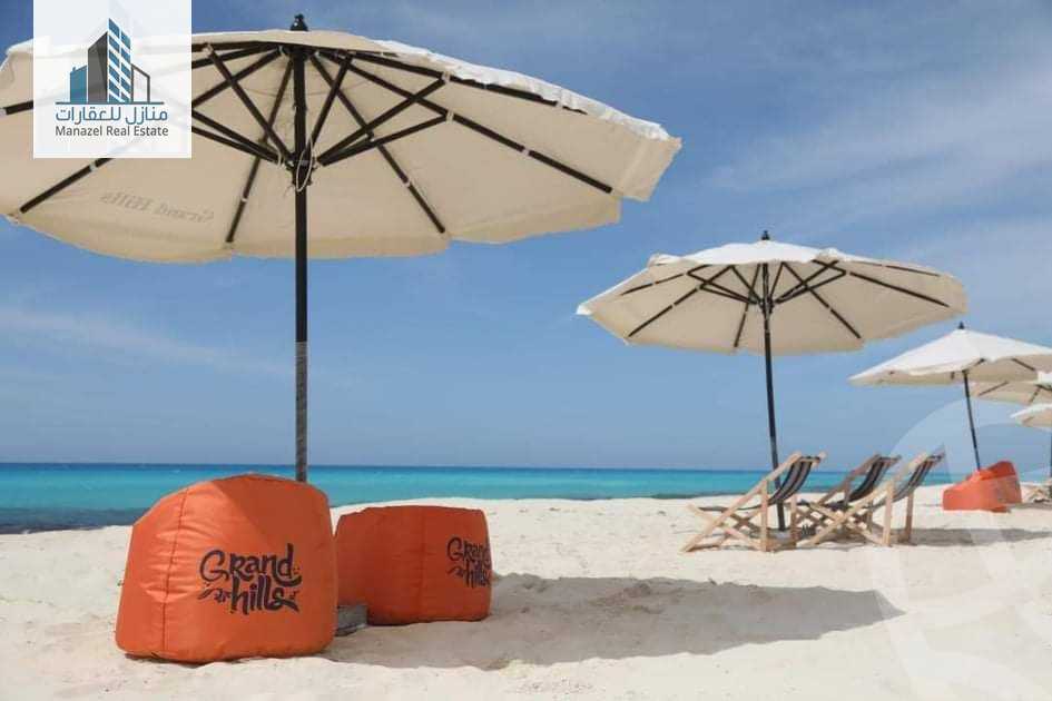 https://aqarmap.com.eg/ar/listing/3770574-for-sale-north-coast-resorts-grand-hills-sahel