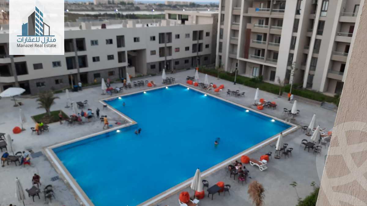 https://aqarmap.com.eg/ar/listing/3770574-for-sale-north-coast-resorts-grand-hills-sahel