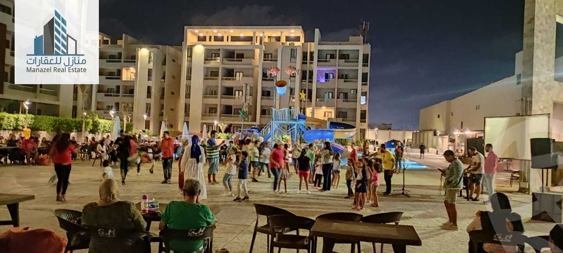 https://aqarmap.com.eg/ar/listing/3770574-for-sale-north-coast-resorts-grand-hills-sahel
