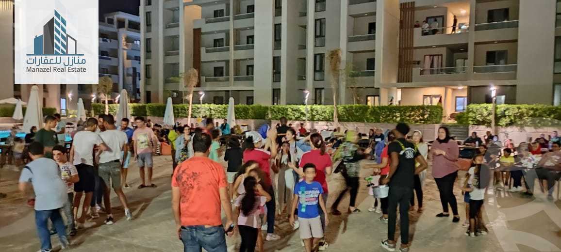 https://aqarmap.com.eg/ar/listing/3770574-for-sale-north-coast-resorts-grand-hills-sahel